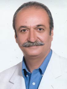 حسین ملت
